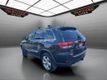 2012 Jeep Grand Cherokee Overland 4x4 4dr SUV - 22936473 - 2