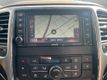 2012 Jeep Grand Cherokee Overland 4x4 4dr SUV - 22936473 - 36
