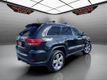 2012 Jeep Grand Cherokee Overland 4x4 4dr SUV - 22936473 - 4