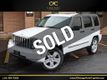 2012 Jeep Liberty 4WD 4dr Limited Jet - 22832699 - 0