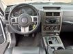 2012 Jeep Liberty 4WD 4dr Limited Jet - 22832699 - 10