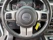 2012 Jeep Liberty 4WD 4dr Limited Jet - 22832699 - 11