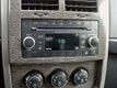 2012 Jeep Liberty 4WD 4dr Limited Jet - 22832699 - 12