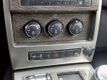 2012 Jeep Liberty 4WD 4dr Limited Jet - 22832699 - 13