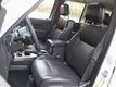 2012 Jeep Liberty 4WD 4dr Limited Jet - 22832699 - 15