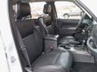2012 Jeep Liberty 4WD 4dr Limited Jet - 22832699 - 16