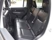 2012 Jeep Liberty 4WD 4dr Limited Jet - 22832699 - 17