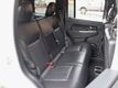 2012 Jeep Liberty 4WD 4dr Limited Jet - 22832699 - 18