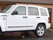 2012 Jeep Liberty 4WD 4dr Limited Jet - 22832699 - 1