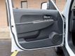 2012 Jeep Liberty 4WD 4dr Limited Jet - 22832699 - 20