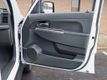 2012 Jeep Liberty 4WD 4dr Limited Jet - 22832699 - 21