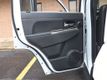 2012 Jeep Liberty 4WD 4dr Limited Jet - 22832699 - 22