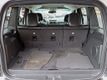 2012 Jeep Liberty 4WD 4dr Limited Jet - 22832699 - 24