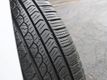 2012 Jeep Liberty 4WD 4dr Limited Jet - 22832699 - 25