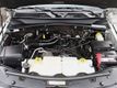 2012 Jeep Liberty 4WD 4dr Limited Jet - 22832699 - 26