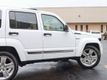 2012 Jeep Liberty 4WD 4dr Limited Jet - 22832699 - 3