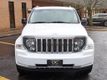 2012 Jeep Liberty 4WD 4dr Limited Jet - 22832699 - 4