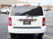 2012 Jeep Liberty 4WD 4dr Limited Jet - 22832699 - 5