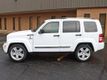 2012 Jeep Liberty 4WD 4dr Limited Jet - 22832699 - 6