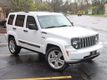 2012 Jeep Liberty 4WD 4dr Limited Jet - 22832699 - 8