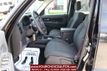 2012 Jeep Liberty 4WD 4dr Sport Latitude - 22397832 - 9