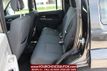 2012 Jeep Liberty 4WD 4dr Sport Latitude - 22397832 - 11