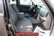 2012 Jeep Liberty 4WD 4dr Sport Latitude - 22397832 - 13
