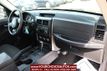 2012 Jeep Liberty 4WD 4dr Sport Latitude - 22397832 - 14