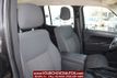 2012 Jeep Liberty 4WD 4dr Sport Latitude - 22397832 - 15