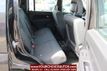 2012 Jeep Liberty 4WD 4dr Sport Latitude - 22397832 - 16