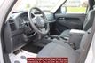2012 Jeep Liberty 4WD 4dr Sport Latitude - 22414197 - 9