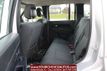 2012 Jeep Liberty 4WD 4dr Sport Latitude - 22414197 - 15