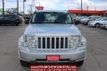 2012 Jeep Liberty 4WD 4dr Sport Latitude - 22414197 - 1
