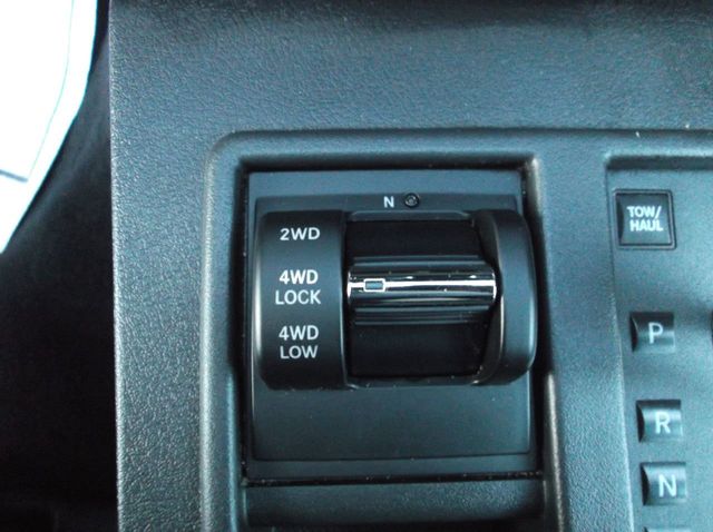 2012 Jeep Liberty ONE OWNER  4X4  *LOW MILES*  HEATED MIRRORS   WELL-MAINTAINED !! - 20415435 - 16