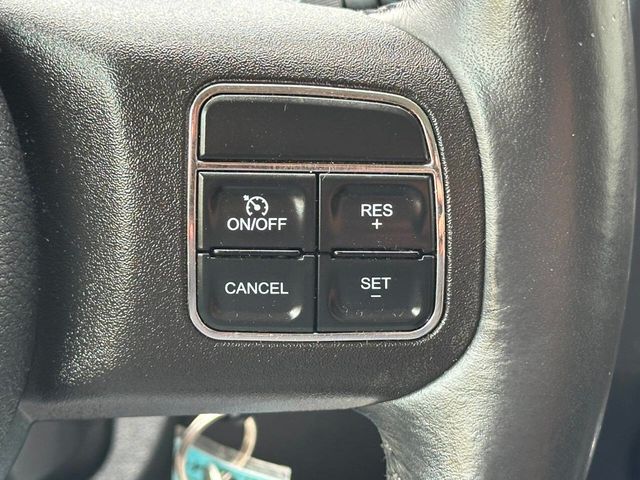 2012 Jeep Liberty Sport 4x4 4dr SUV - 22882004 - 27