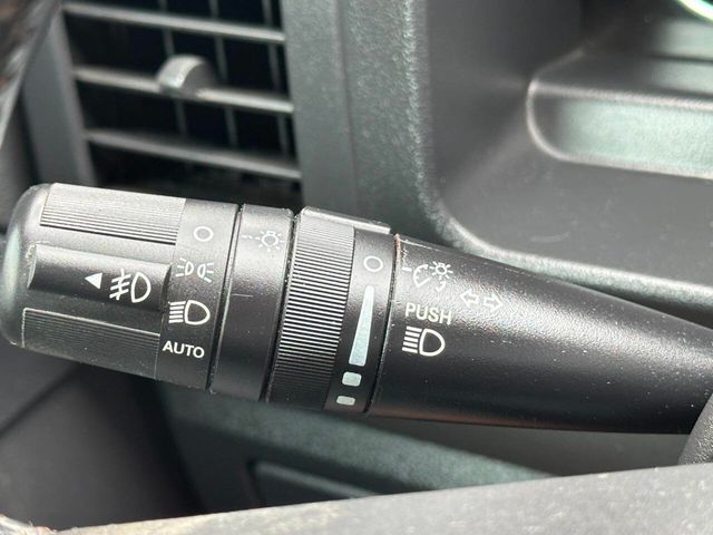 2012 Jeep Liberty Sport 4x4 4dr SUV - 22882004 - 29