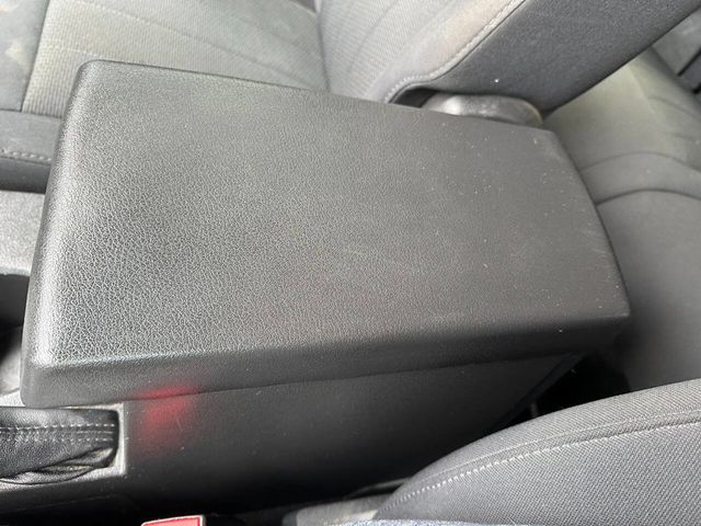 2012 Jeep Liberty Sport 4x4 4dr SUV - 22882004 - 36