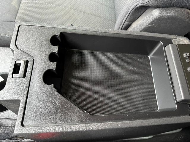 2012 Jeep Liberty Sport 4x4 4dr SUV - 22882004 - 37