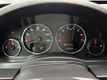 2012 Jeep Liberty Sport 4x4 4dr SUV - 22882004 - 39