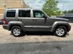 2012 Jeep Liberty Sport 4x4 4dr SUV - 22882004 - 5
