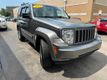 2012 Jeep Liberty Sport 4x4 4dr SUV - 22882004 - 6