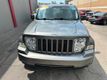 2012 Jeep Liberty Sport 4x4 4dr SUV - 22882004 - 7