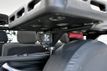 2012 Jeep Wrangler 4WD 2dr Sport - 22352448 - 10