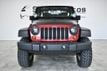 2012 Jeep Wrangler 4WD 2dr Sport - 22352448 - 1
