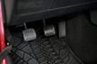 2012 Jeep Wrangler 4WD 2dr Sport - 22352448 - 27