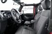 2012 Jeep Wrangler 4WD 2dr Sport - 22352448 - 30