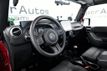 2012 Jeep Wrangler 4WD 2dr Sport - 22352448 - 31
