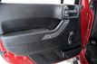 2012 Jeep Wrangler 4WD 2dr Sport - 22352448 - 6