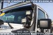 2012 Jeep Wrangler Unlimited 4WD 4dr Rubicon - 21935803 - 9