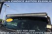 2012 Jeep Wrangler Unlimited 4WD 4dr Rubicon - 21935803 - 11